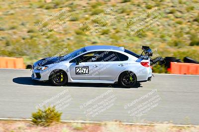 media/Apr-06-2024-Extreme Speed (Sat) [[3431b70655]]/Green-mid int/Session 1-The Bowl/